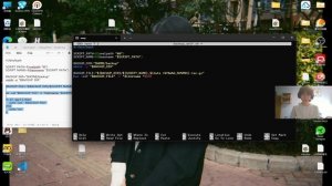 Лабораторная №12. Выполнение