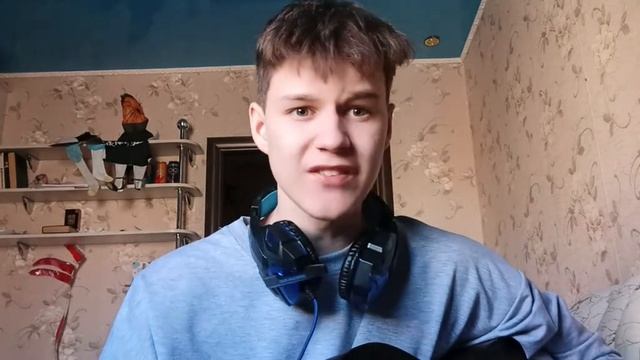 Король и Шут - Два вора и монета