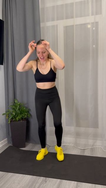 2/14 ЧЕЛЛЕНДЖ «ЛИМФА»