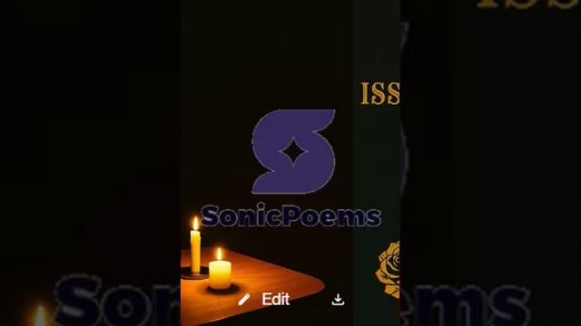 Сергей Есенин — Прощание с Мариенгофом (вар1)