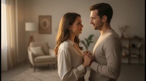 Между нами свет