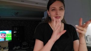 Да и такое было... Макар, так упал, что откололся зуб 🦷Неожиданно вкусные пирожки получились