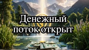 Как выйти на новый уровень дохода, зная дату своего рождения?