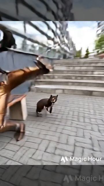 Памятник скульптура 3