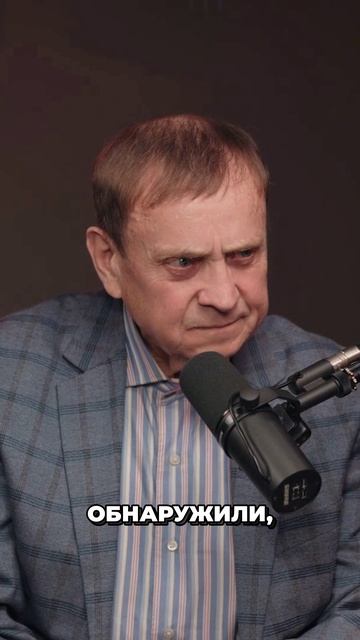 Подкаст Ксении Нова |YouTube|VK |Rutube|Дзен