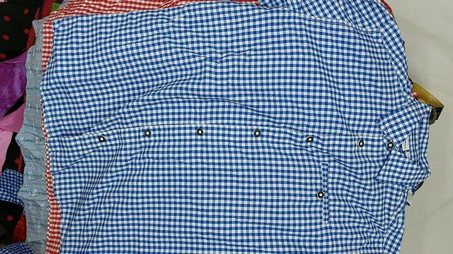 Микс тироль