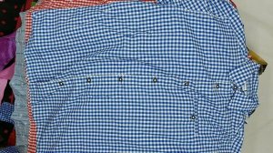 41237 Микс тироль, 72пак, Tirolese 80, секонд (extra) оптом