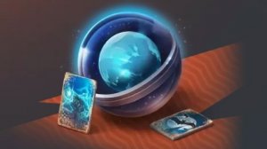 Играем В Крысу _Байт Противника Tanks Blitz Танкиблиц Танки Блиц Танк