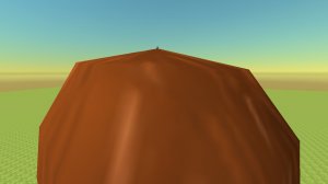 ОПЕРАЦИЯ_У_БИ_Т_Ь_M_R_С_КА_ТИ_НУ