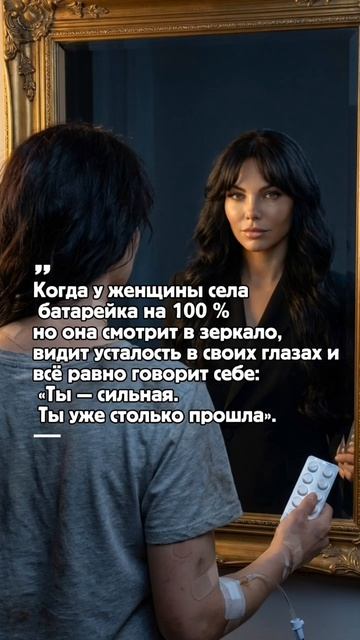 🎯 Как сделать? Всё просто: • Инструкция и промпт → мой канал. • Вся информация → шапка профиля. ❤️