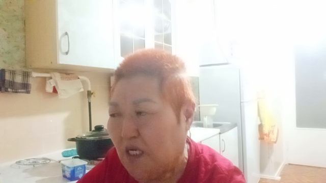 Чёрный колдун 🫪 Мой дедушка 👀