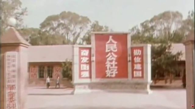 Китай социалистическая или капиталистическая страна ?