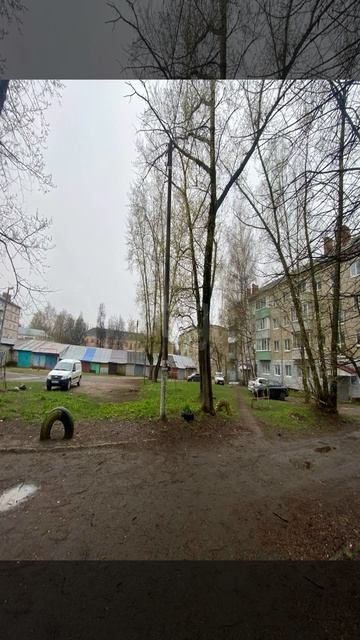 0e991bfebead2c9fe490dd65c30f18ae91eb3697