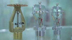 Спринклеры HighProp