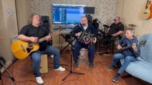 Миротворец