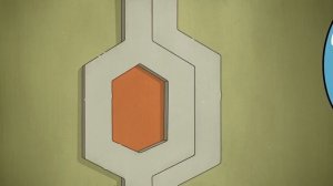 100 дней выживания в майнкрафт! Хардкорный уровень