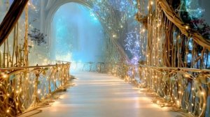 Красивое чтение Корана _ Чтец_ АбдуРахман Аль-Мосад