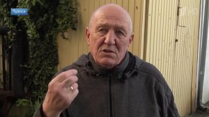 «Жужжание противное» - очевидец об атаке украинских дронов на НПЗ в Туапсе