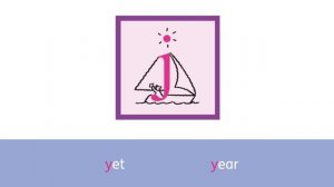 ef5e_preint_4a_3_pronunciation