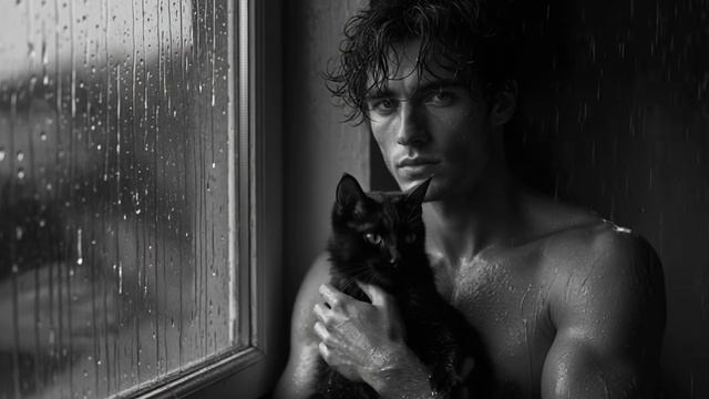 Elegant Music Mix 2026 ｜ Deep House, Vocal House, Nu Disco & Chillout, Emotional⧸Intimate Mood-(1080