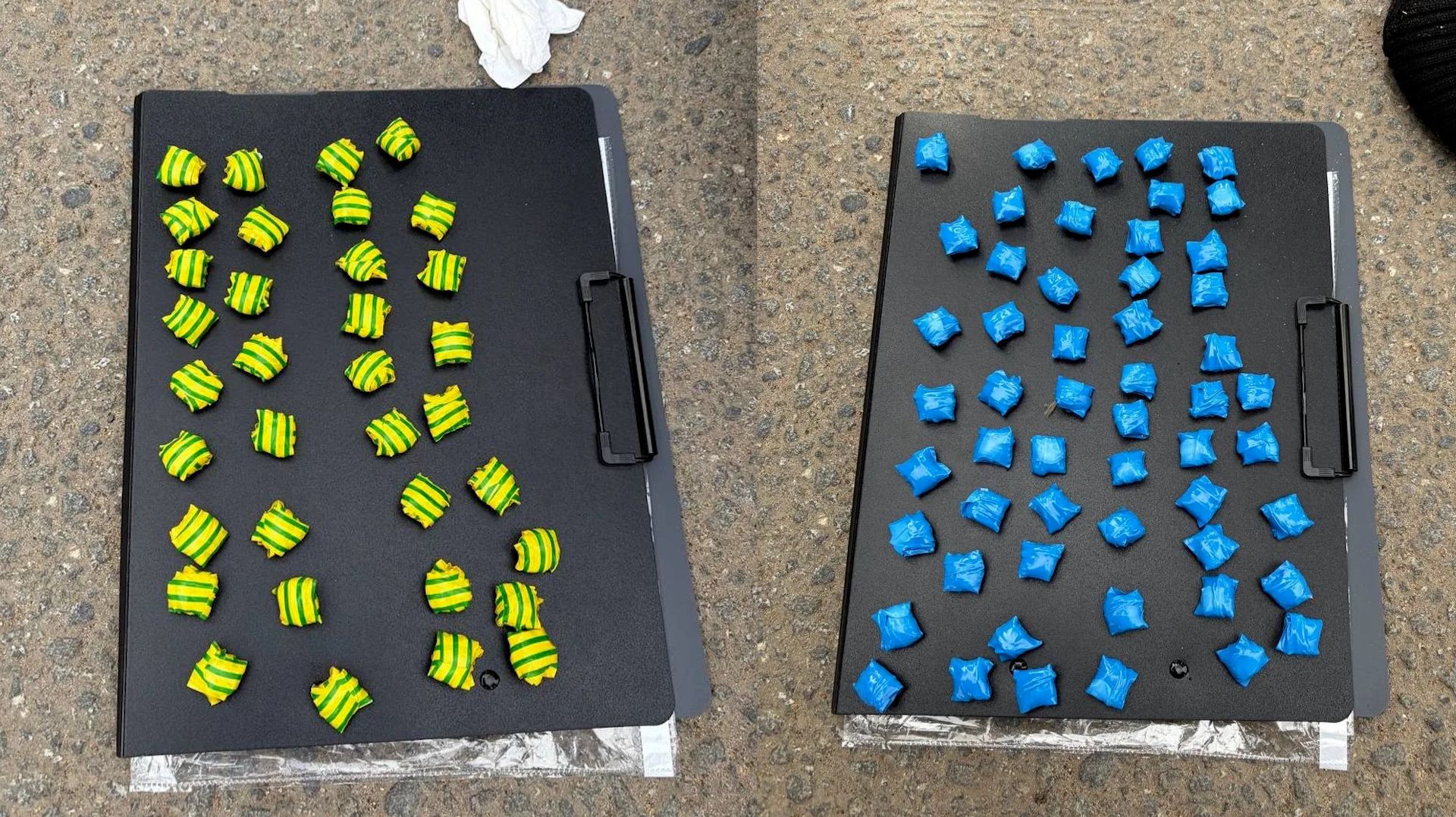 140 закладок с гашишем