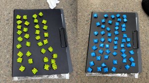 140 закладок с гашишем