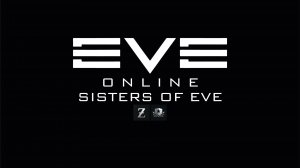 eve online. Агенты SOE. Фантасмагория Angel (Angel Extravaganza)