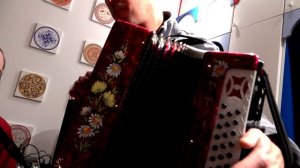 #Вечерки - это про организацию