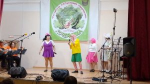 VID_20260418_211046