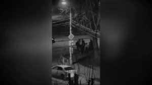 «АД ПО НОЧАМ»