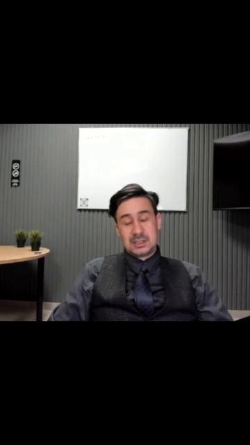 Что такое А/Б анализ
