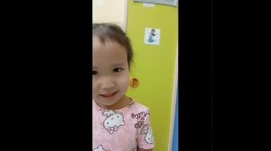 эьээ, эбээ о5отобун