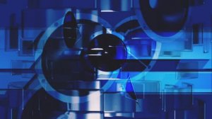 🅓🅙 🅟🅾️🅦🅔🅡 - ᴄᴏsᴍɪᴄ ʙᴇᴀᴛ ᴀᴡᴀᴋᴇɴɪɴɢ