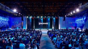 В России формируют условия для адаптации участников СВО к гражданской жизни, заявил Михаил Мишустин.