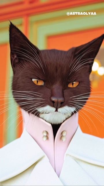 Бременские