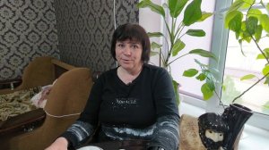 Дагестан туристический 2026 г