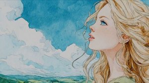 ВЕСНА БЕРЕТ СВОЁ. РОК-Н-РОЛЛ.