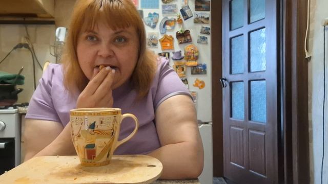 мукбанг девочки знаете где я ночью была