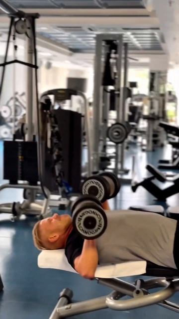 С днём рождения, Митя! #митяфомин #сднемрождения #51