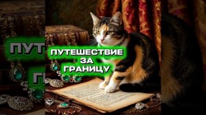 ПРЕДСКАЗАНИЕ