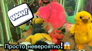 ВИДЕО ВЫХОДНОГО ДНЯ📽️RIZMO С ПЕРВОЙ ПОПЫТКИ😱ПРИЯТНОГО ПРОСМОТРА И ХОРОШЕГО НАСТРОЕНИЯ 😍😍😍