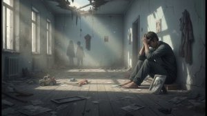 Ты мне был как брат