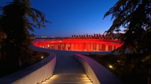 VID_20260427_195431_001.mp4