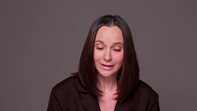 Ирина Ганжа_Визитка 2026