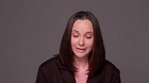 Ирина Ганжа_Визитка 2026