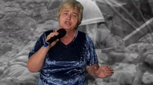 Баллада о матери