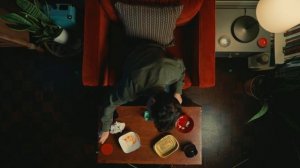 This is how we filmed The Idea (Behind-the-Scenes)