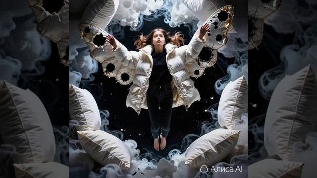 Гадкий утенок