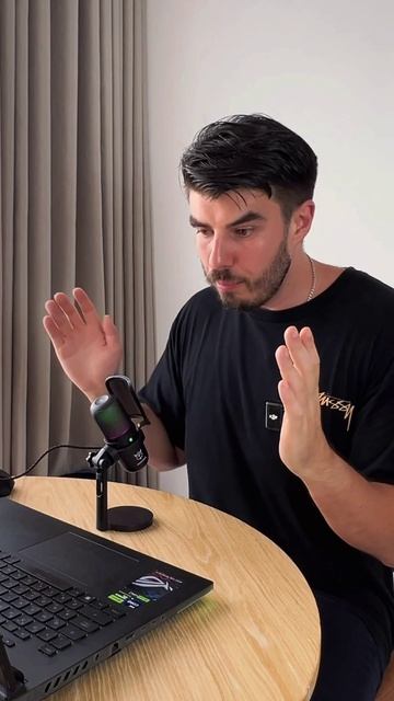 Люди покупают один раз и исчезают -  это не их вина.