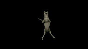 сборник мемов короткий